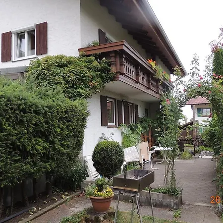 Bosch Διαμέρισμα Seeg